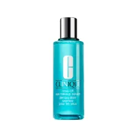 Demachiant lichid pentru ochi Rinse-Off Eye Makeup Solvent