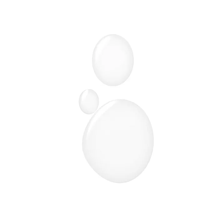Demachiant lichid pentru ochi Rinse-Off Eye Makeup Solvent