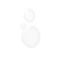 Demachiant lichid pentru ochi Rinse-Off Eye Makeup Solvent
