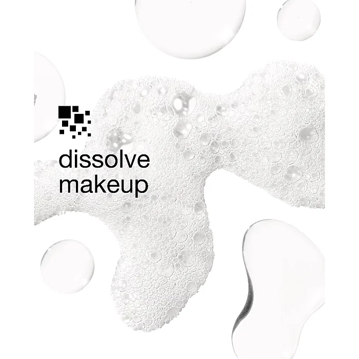 Demachiant lichid pentru ochi Rinse-Off Eye Makeup Solvent