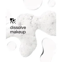 Demachiant lichid pentru ochi Rinse-Off Eye Makeup Solvent