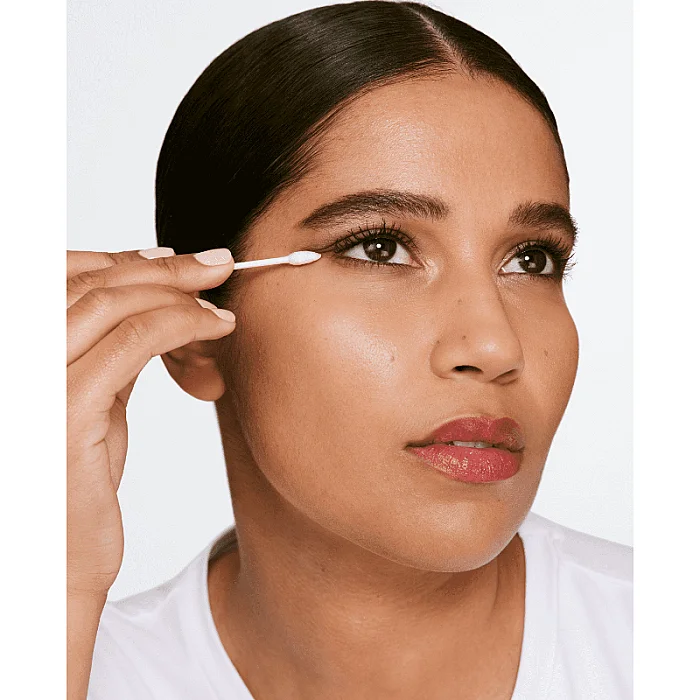 Demachiant lichid pentru ochi Rinse-Off Eye Makeup Solvent
