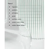 Demachiant lichid pentru ochi Rinse-Off Eye Makeup Solvent