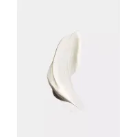 Crema hidratanta impotriva primelor semne de imbatranire pentru ten uscat si mixt SPF25 Superdefense Fatigue + 1st Signs of Age