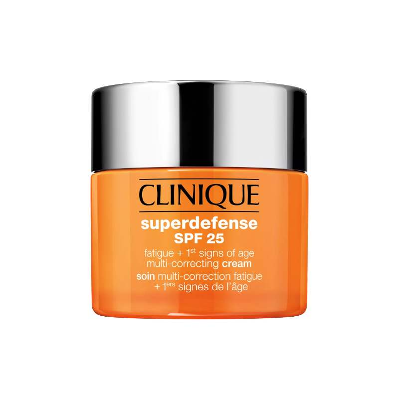 50 ml