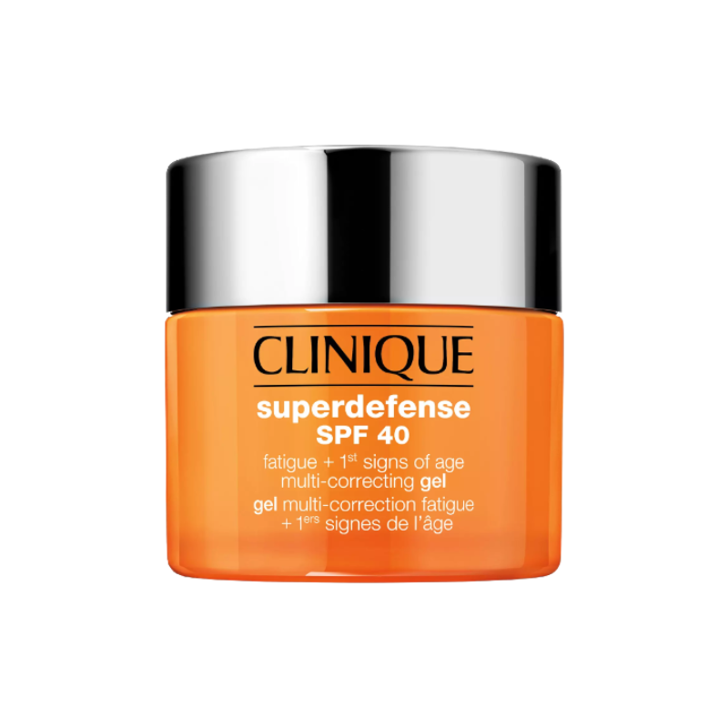 50 ml