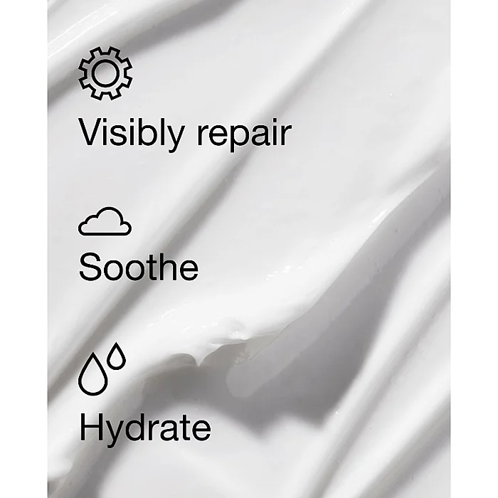 Crema de noapte anti-rid Smart Clinical Repair Overnight Recovery Cream + Mask