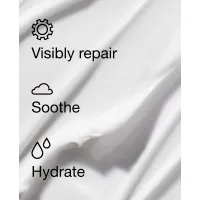 Crema de noapte anti-rid Smart Clinical Repair Overnight Recovery Cream + Mask