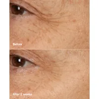 Crema de noapte anti-rid Smart Clinical Repair Overnight Recovery Cream + Mask