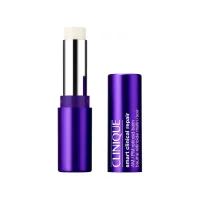 Balsam solid anti-rid cu 1% retinoid si acid hialuronic Smart Clinical Repair AM/PM Retinoid Balm