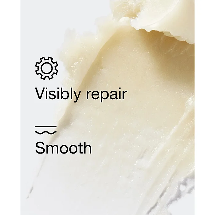Balsam solid anti-rid cu 1% retinoid si acid hialuronic Smart Clinical Repair AM/PM Retinoid Balm