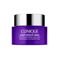 Crema antirid pentru conturul ochilor Smart Clinical Repair Wrinkle Correcting Eye Cream