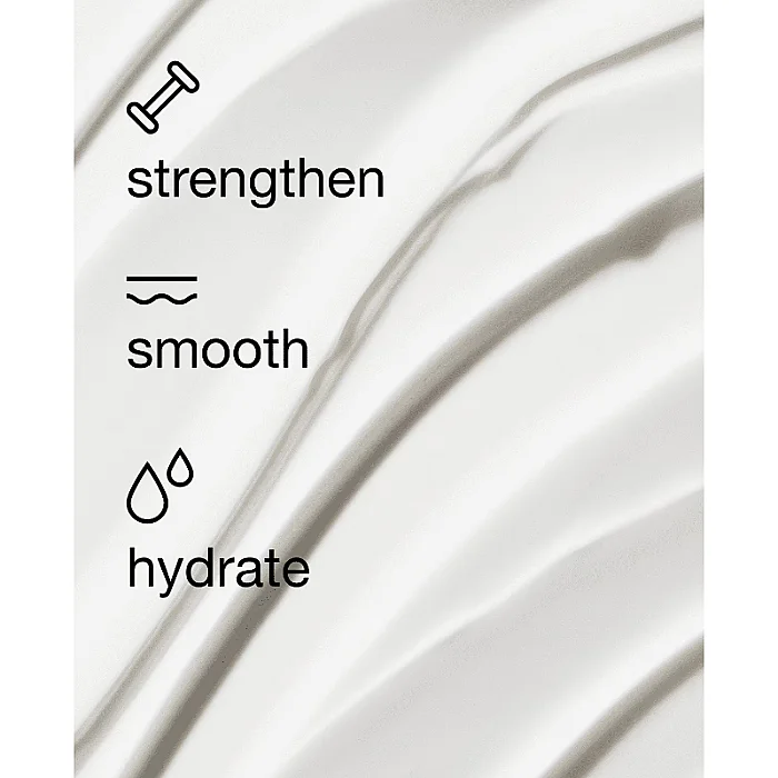 Crema antirid pentru conturul ochilor Smart Clinical Repair Wrinkle Correcting Eye Cream