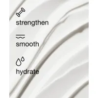 Crema antirid pentru conturul ochilor Smart Clinical Repair Wrinkle Correcting Eye Cream