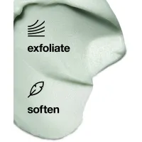 Crema exfolianta pentru corp Sparkle Skin Body Exfoliating Cream