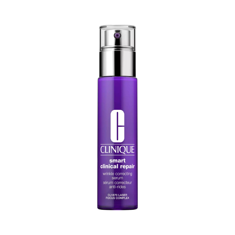 30 ml