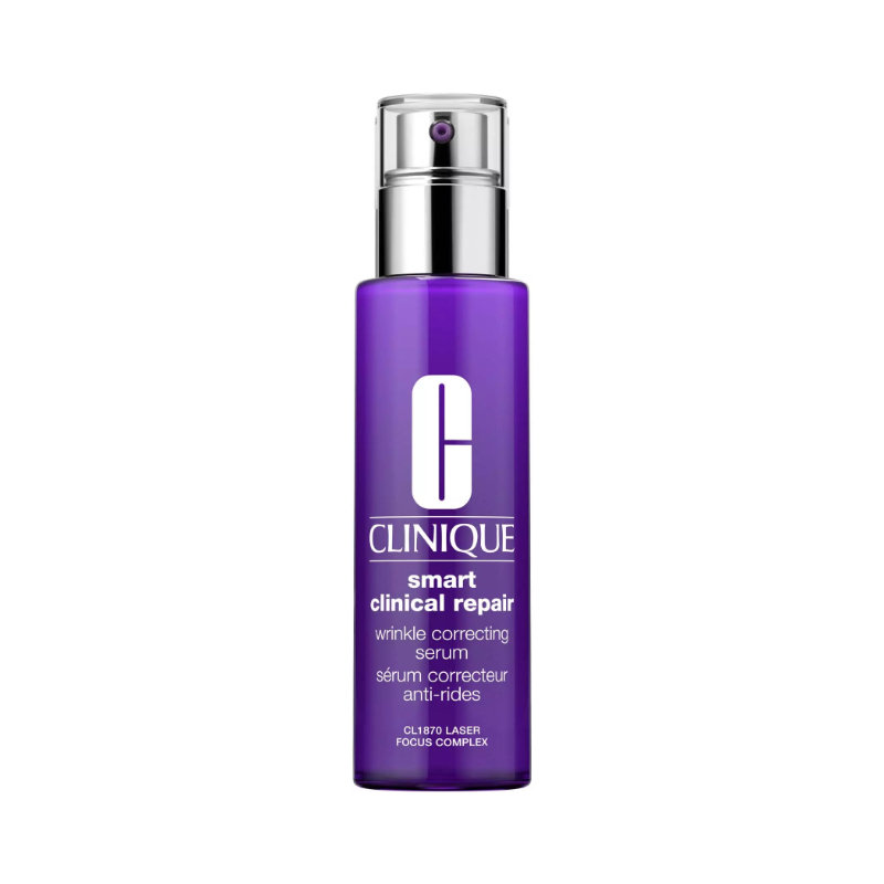 50 ml