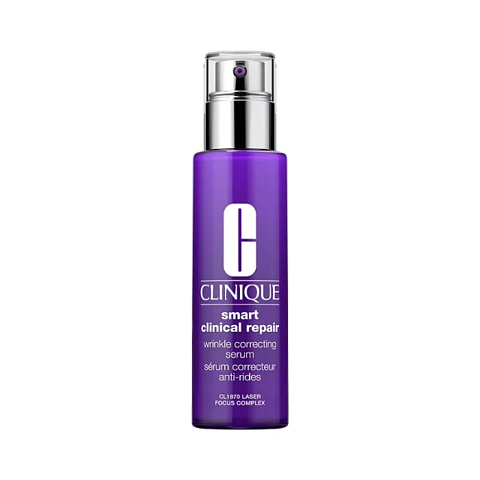 Ser concentrat antirid Smart Clinical Repair Wrinkle Correcting Serum