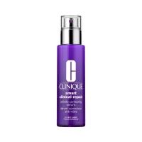 Ser concentrat antirid Smart Clinical Repair Wrinkle Correcting Serum