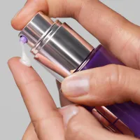 Ser concentrat antirid Smart Clinical Repair Wrinkle Correcting Serum