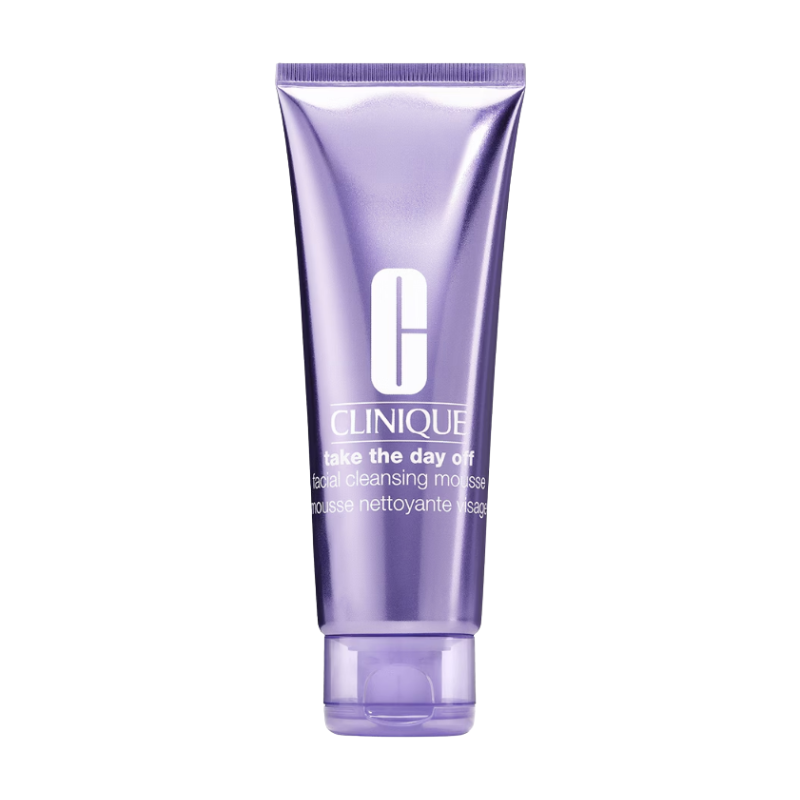 125 ml
