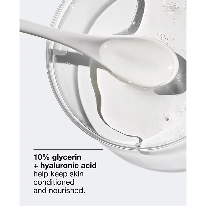 Spuma de curatare si demachiere Take The Day Off Foaming Mousse Cleanser