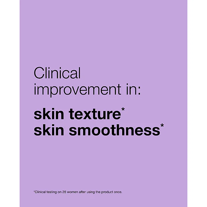 Spuma de curatare si demachiere Take The Day Off Foaming Mousse Cleanser