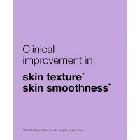 Spuma de curatare si demachiere Take The Day Off Foaming Mousse Cleanser
