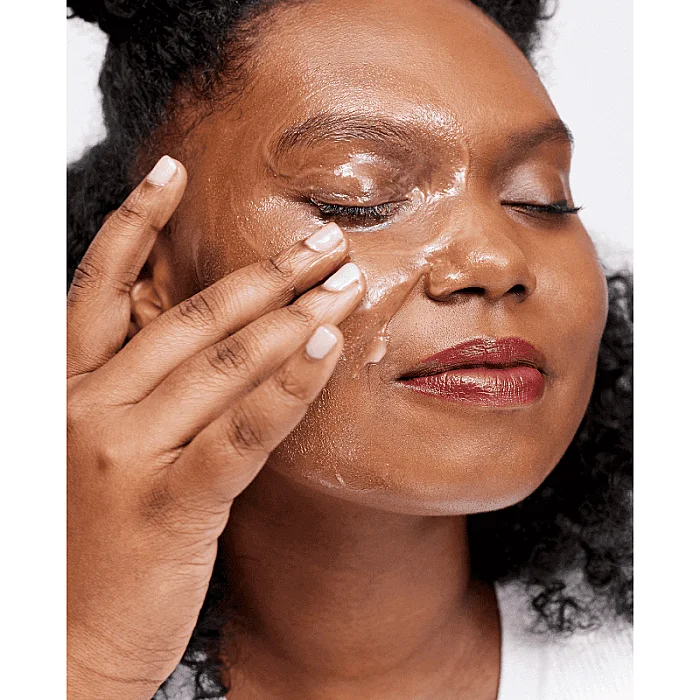 Balsam demachiant Take The Day Off Cleansing Balm