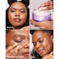 Balsam demachiant Take The Day Off Cleansing Balm