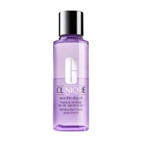 Demachiant lichid pentru ochi si buze Take The Day Off Makeup Remover for Lids Lashes & Lips