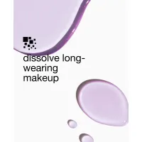 Demachiant lichid pentru ochi si buze Take The Day Off Makeup Remover for Lids Lashes & Lips