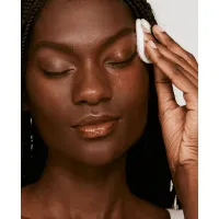 Demachiant lichid pentru ochi si buze Take The Day Off Makeup Remover for Lids Lashes & Lips