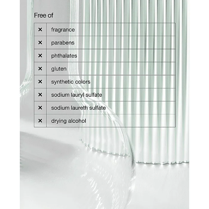 Demachiant lichid pentru ochi si buze Take The Day Off Makeup Remover for Lids Lashes & Lips