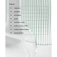 Demachiant lichid pentru ochi si buze Take The Day Off Makeup Remover for Lids Lashes & Lips