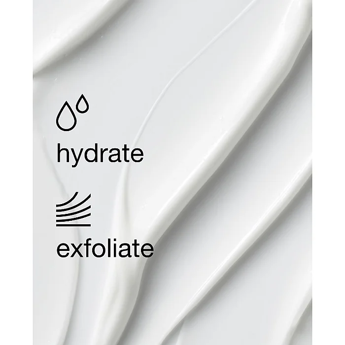 Crema de noapte revitalizanta si hidratanta Turnaround Overnight Revitalizing Moisturizer