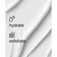 Crema de noapte revitalizanta si hidratanta Turnaround Overnight Revitalizing Moisturizer
