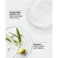 Crema de noapte revitalizanta si hidratanta Turnaround Overnight Revitalizing Moisturizer
