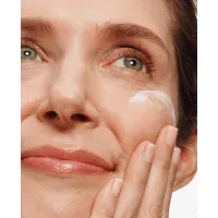 Crema de noapte revitalizanta si hidratanta Turnaround Overnight Revitalizing Moisturizer