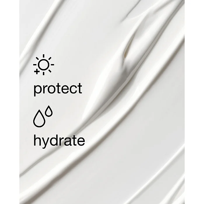Crema hidratanta cu protectie solara SPF50 UV Solutions