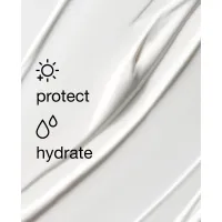 Crema hidratanta cu protectie solara SPF50 UV Solutions
