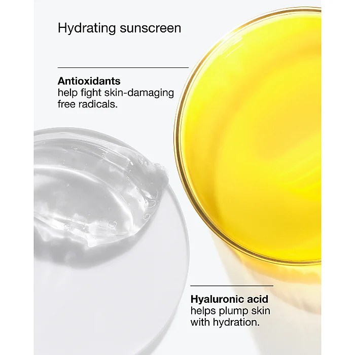 Crema hidratanta cu protectie solara SPF50 UV Solutions