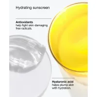Crema hidratanta cu protectie solara SPF50 UV Solutions