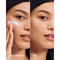 Crema hidratanta cu protectie solara SPF50 UV Solutions