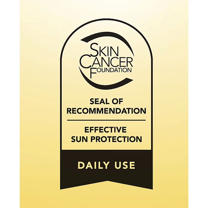 Crema hidratanta cu protectie solara SPF50 UV Solutions