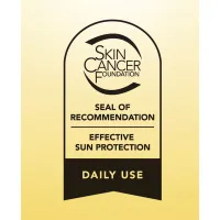 Crema hidratanta cu protectie solara SPF50 UV Solutions
