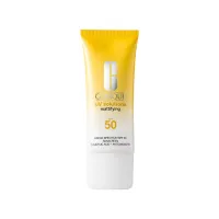 Crema matifianta cu protectie solara SPF50 UV Solutions
