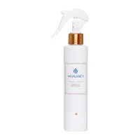 Spray leave-in pentru par deteriorat Hair Elixir 