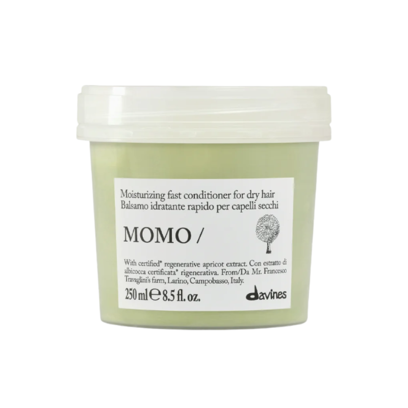 250 ml