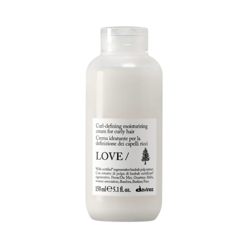 150 ml